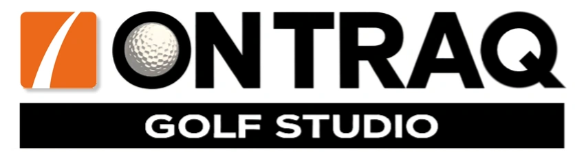 ON TRAQ GOLF STUDIO